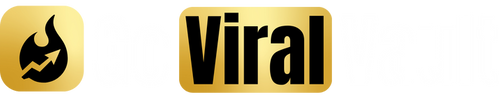 GoViralVault
