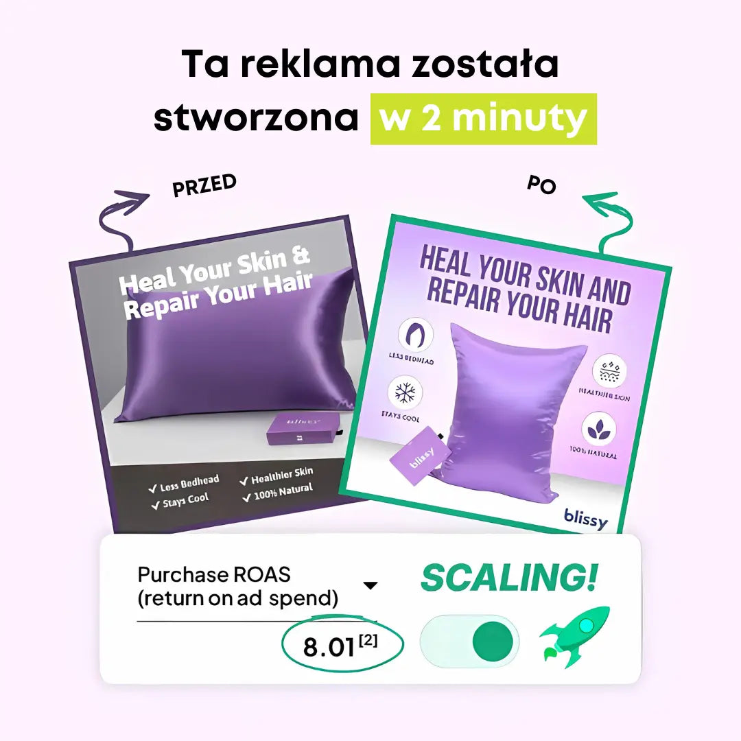 1000+ Canva Ads Templates