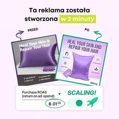 1000+ Canva Ads Templates